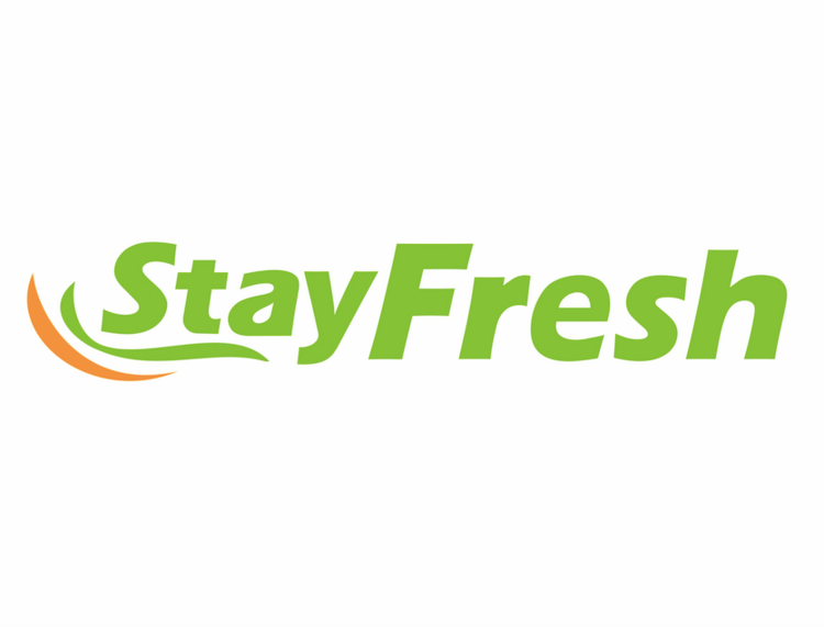 Stay Fresh