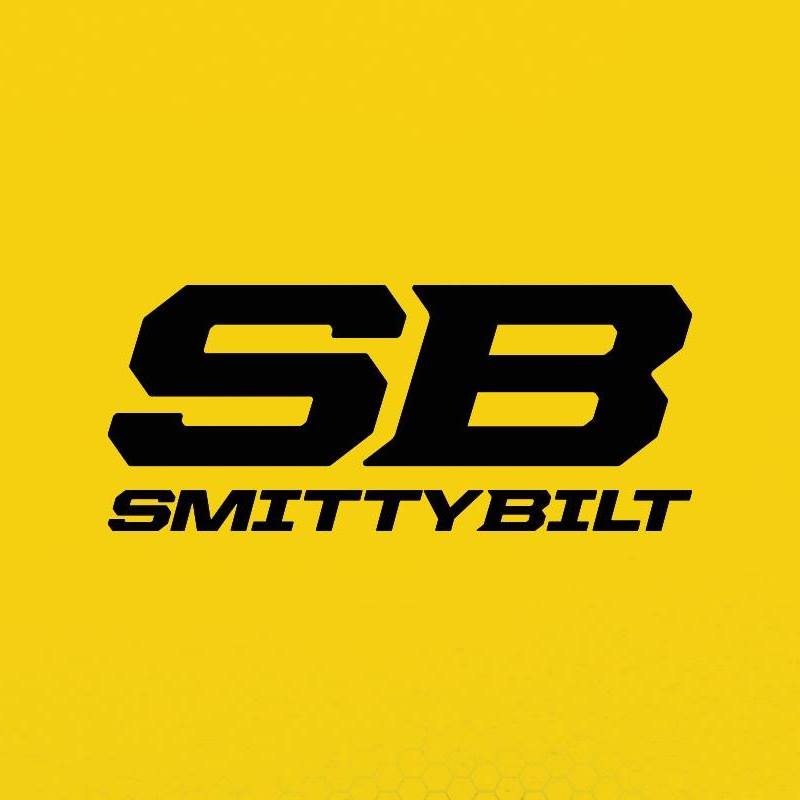 Smittybilt