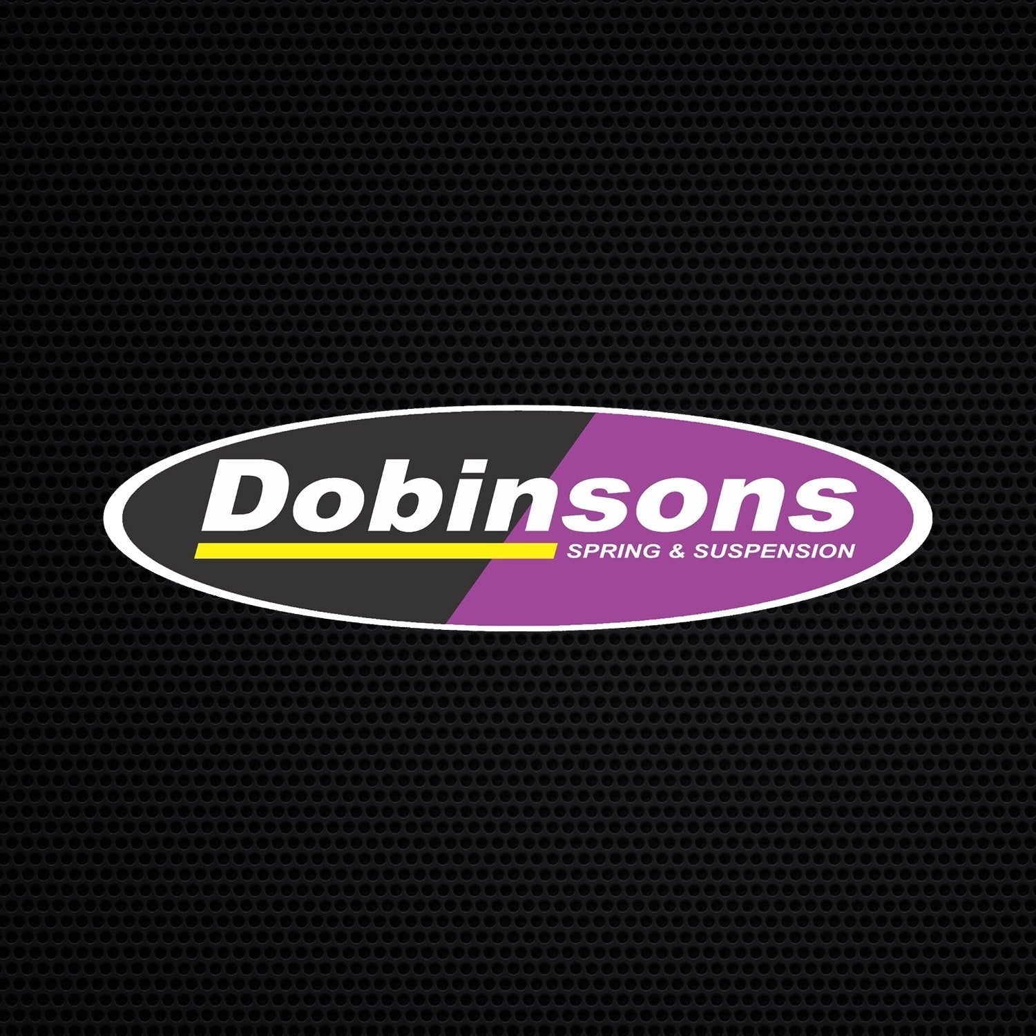 Dobinsons USA