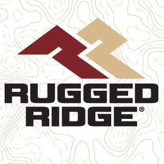 Rugged Ridge