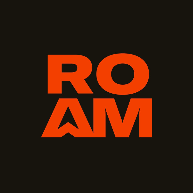 Roam Adventure Co.