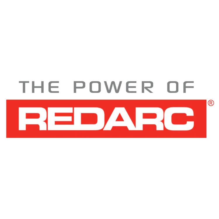 Redarc