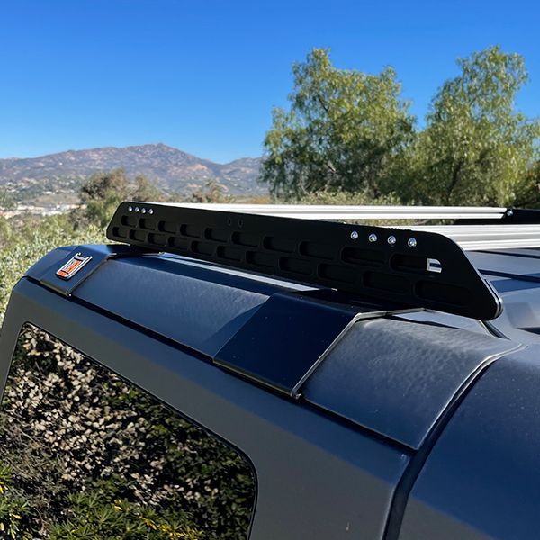 Roof Racks