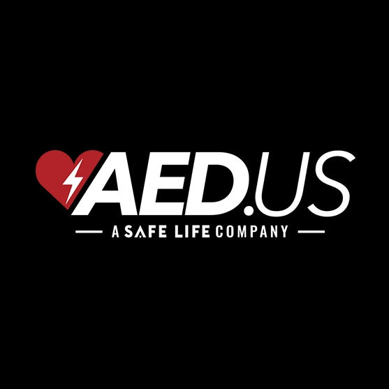 AED.US