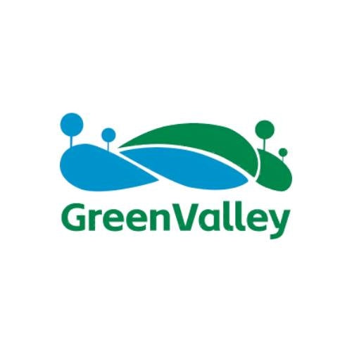 Greenvalley
