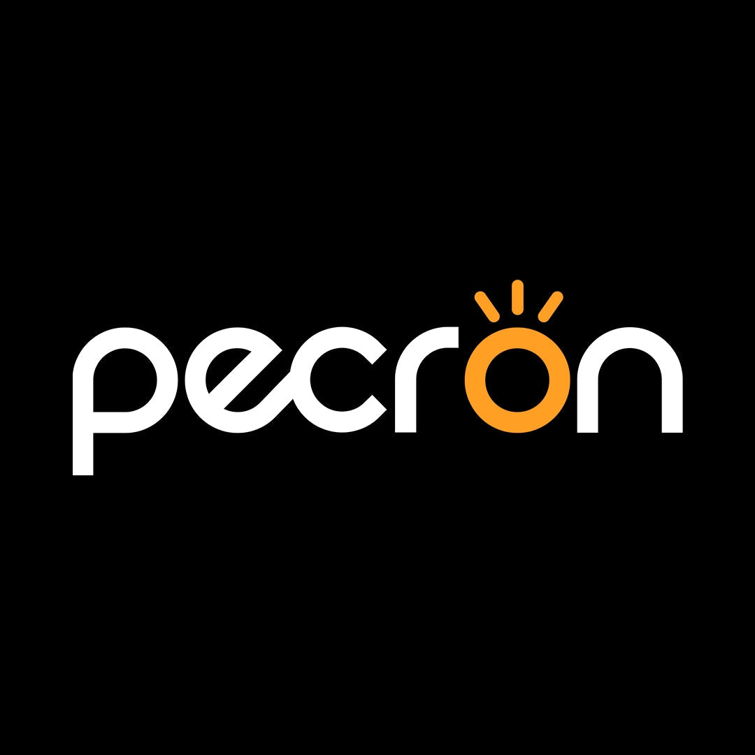 Pecron