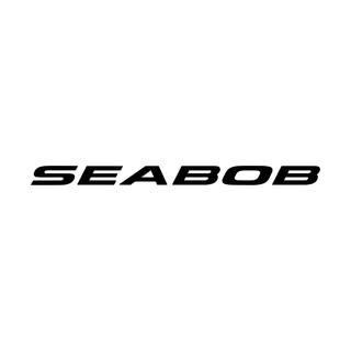Seabob
