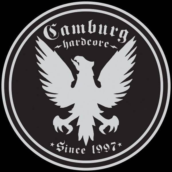 Camburg Racing