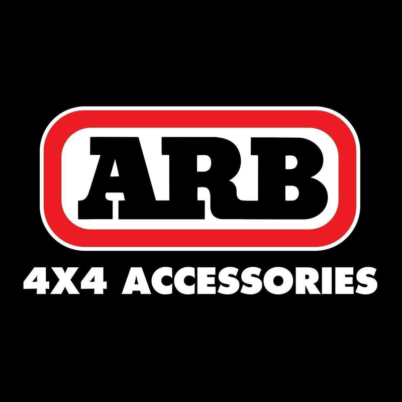 ARB