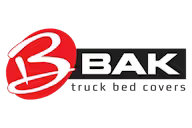 BAK Industries