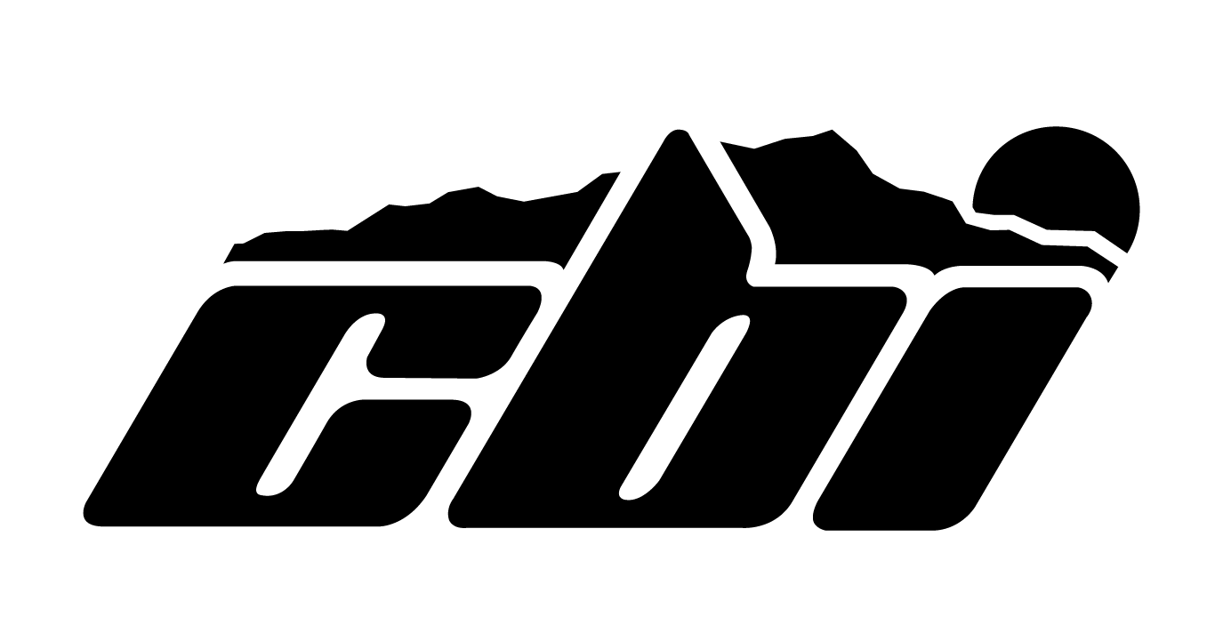 CBI Offroad
