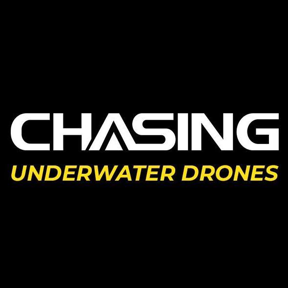 Chasing