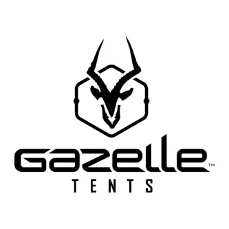 Gazelle Tents