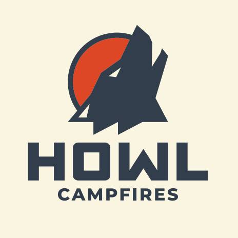 Howl Campfires