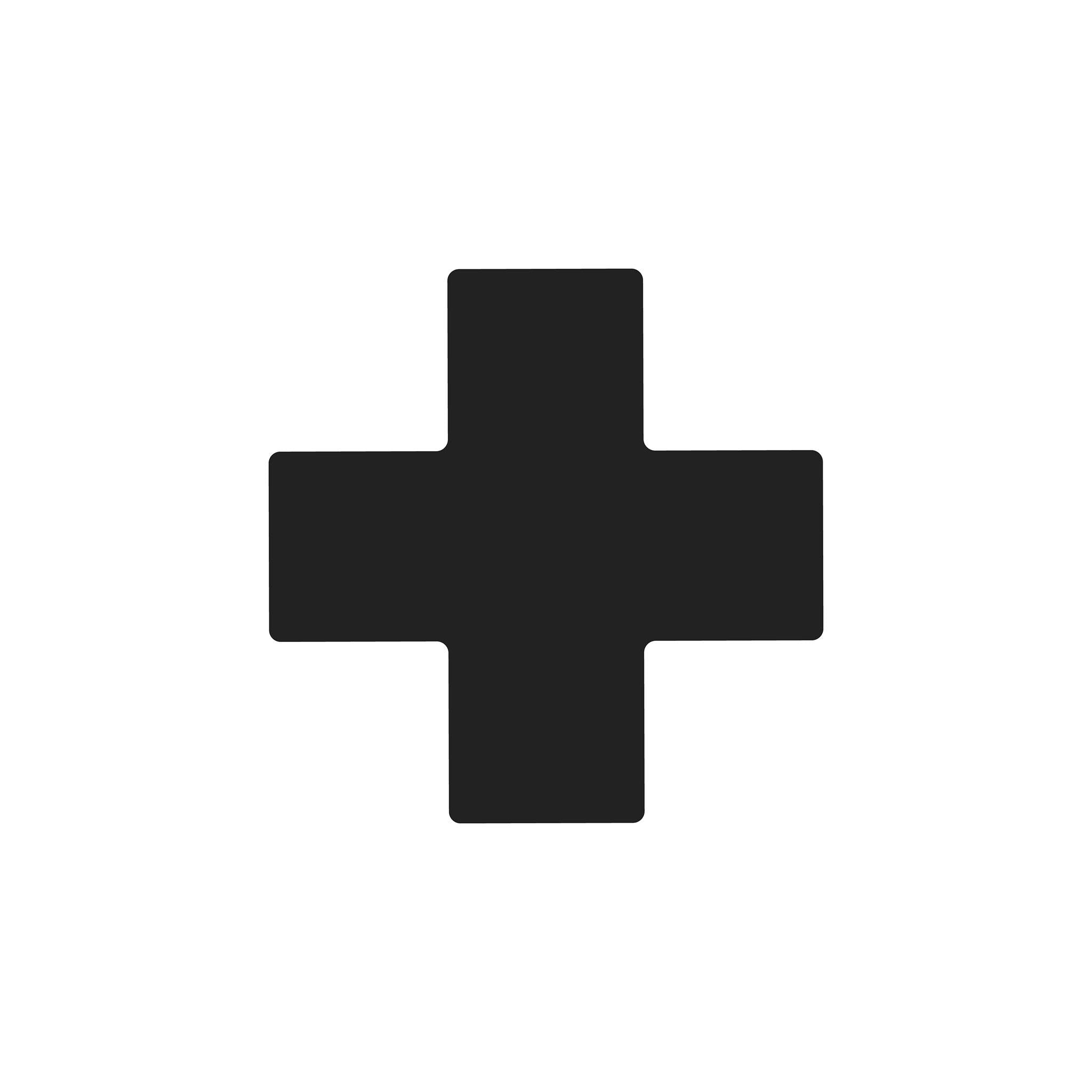 My Medic