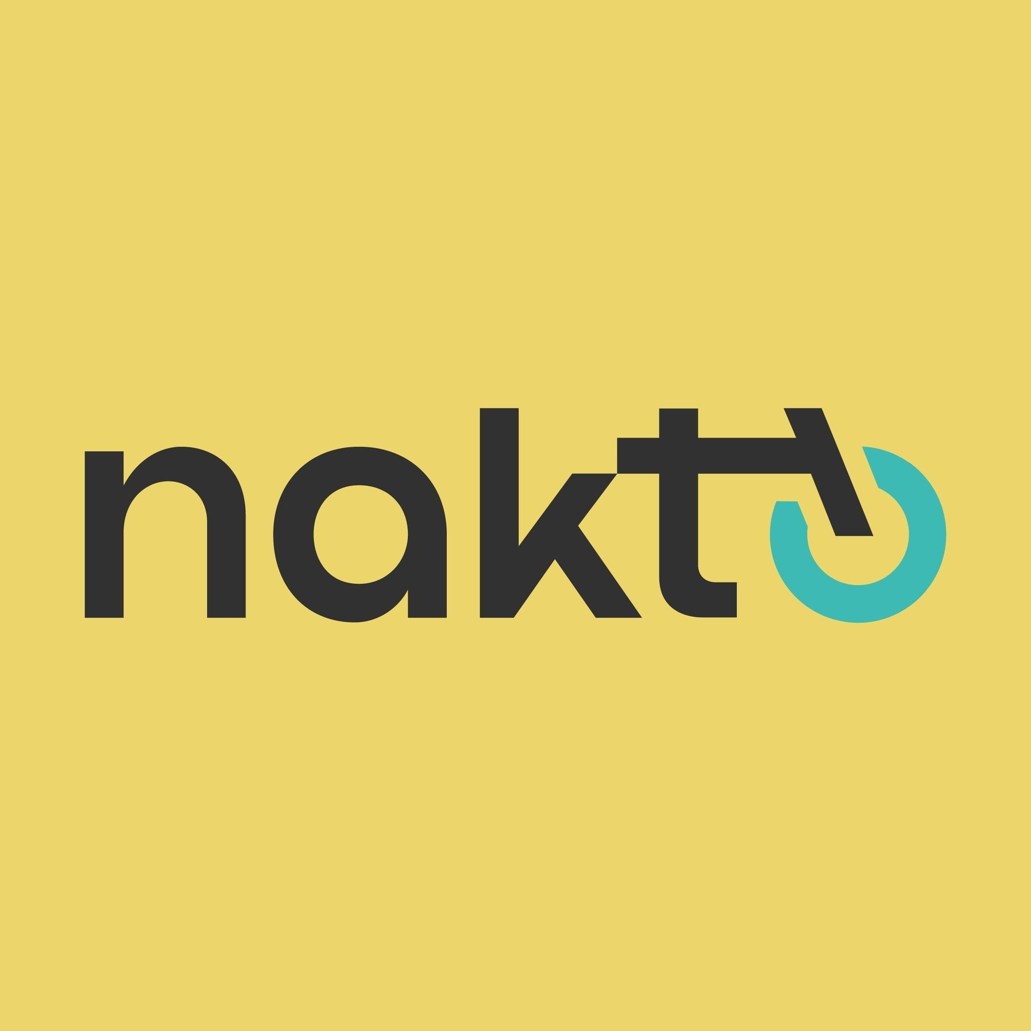 Nakto