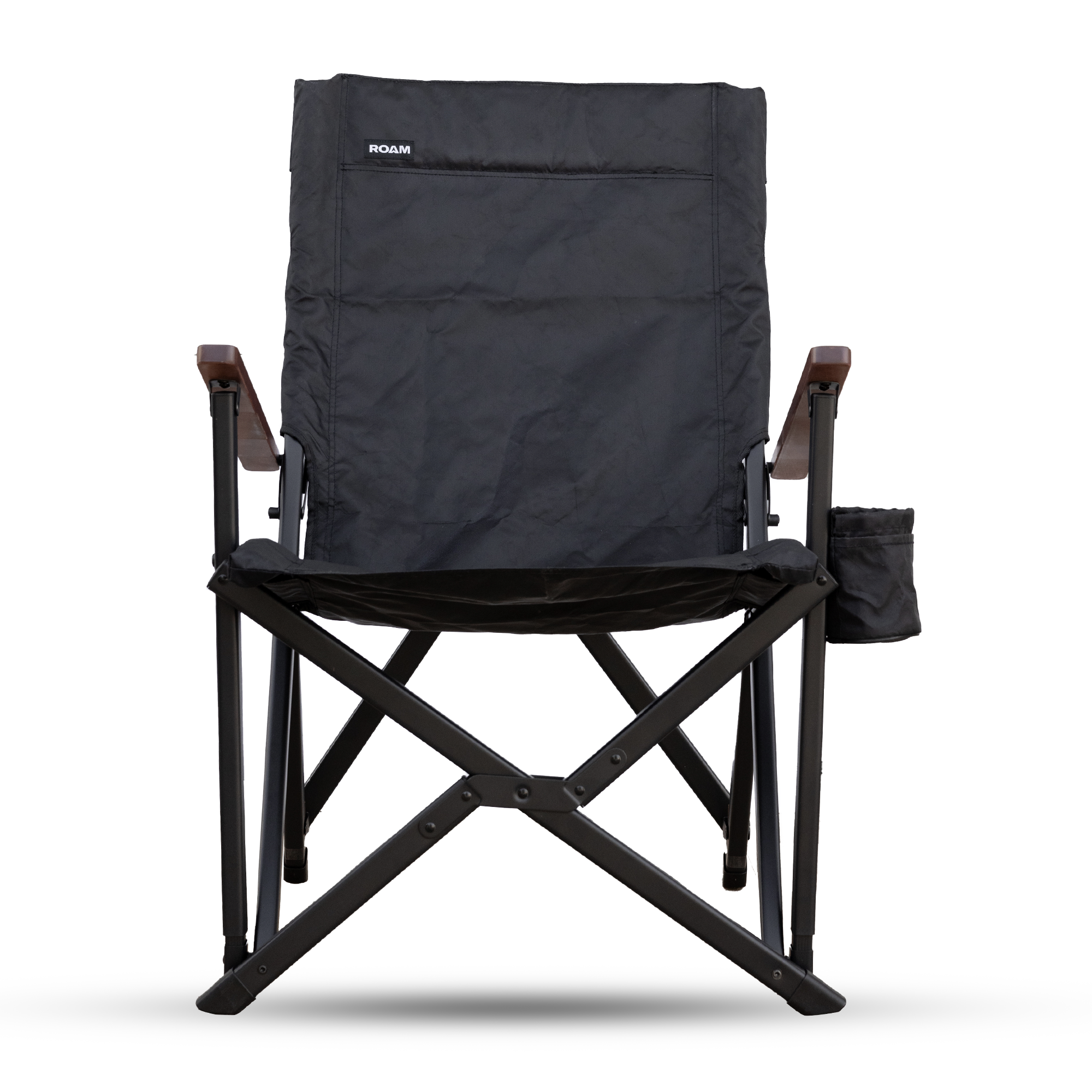 Camping Furniture
