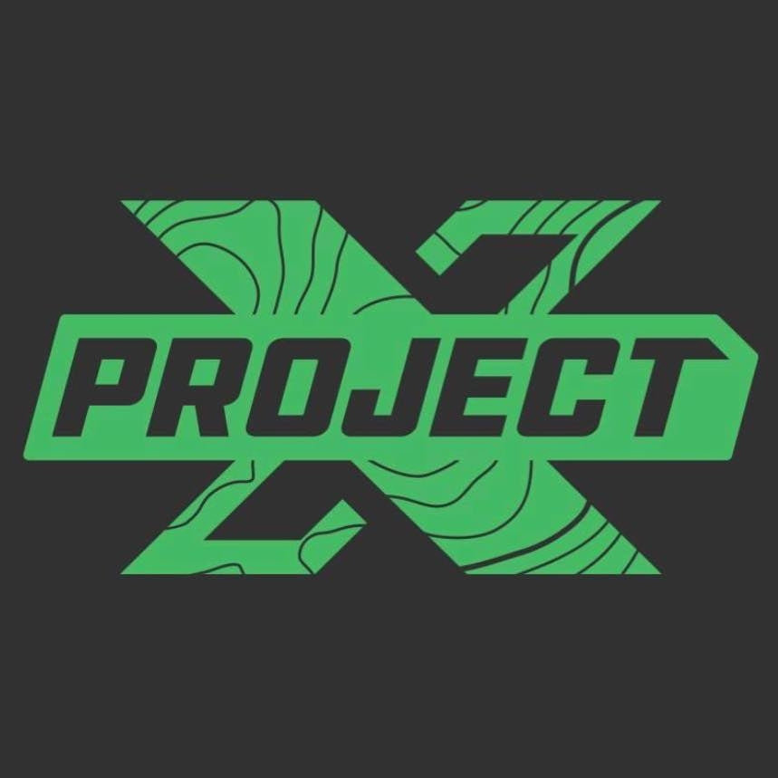 Project X Offroad