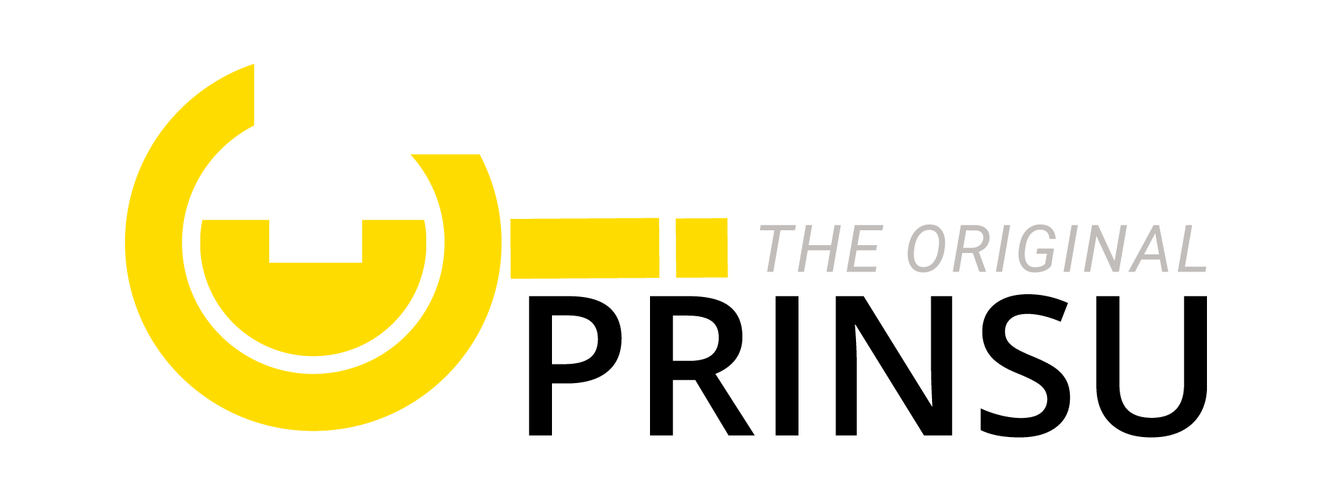 Prinsu