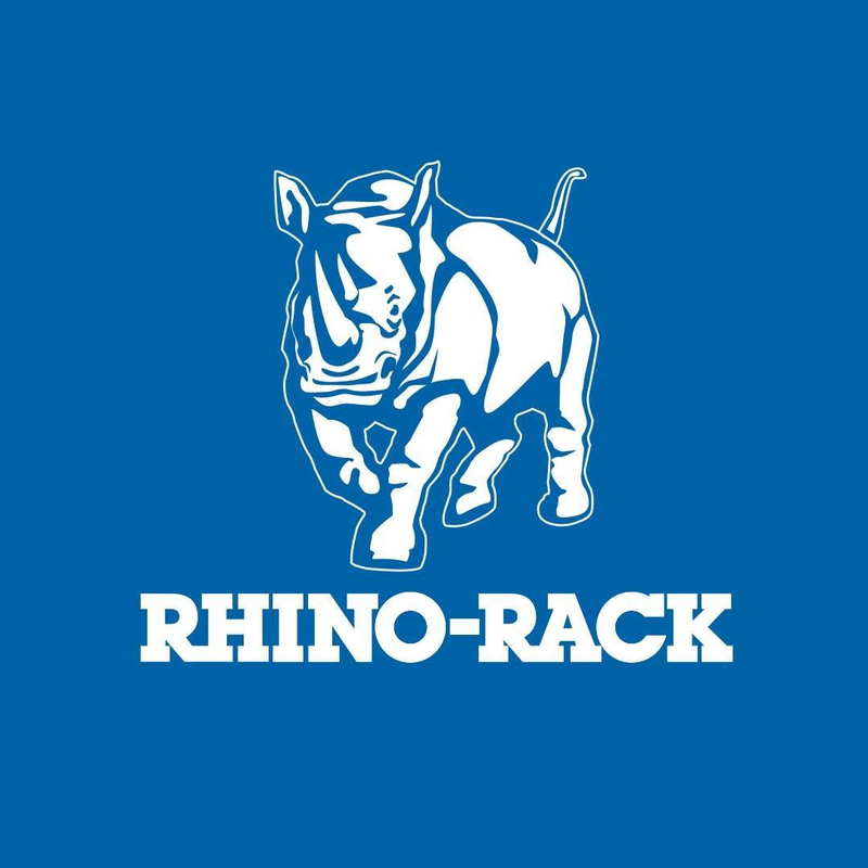 Rhino Rack