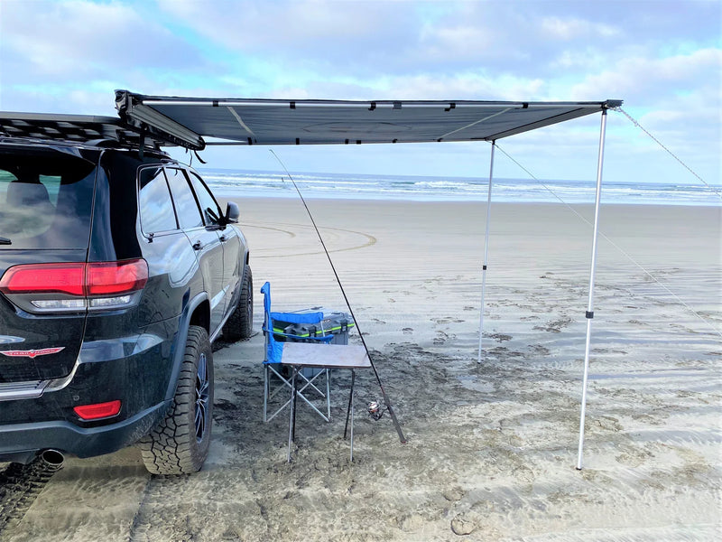 Awnings & Awning Parts