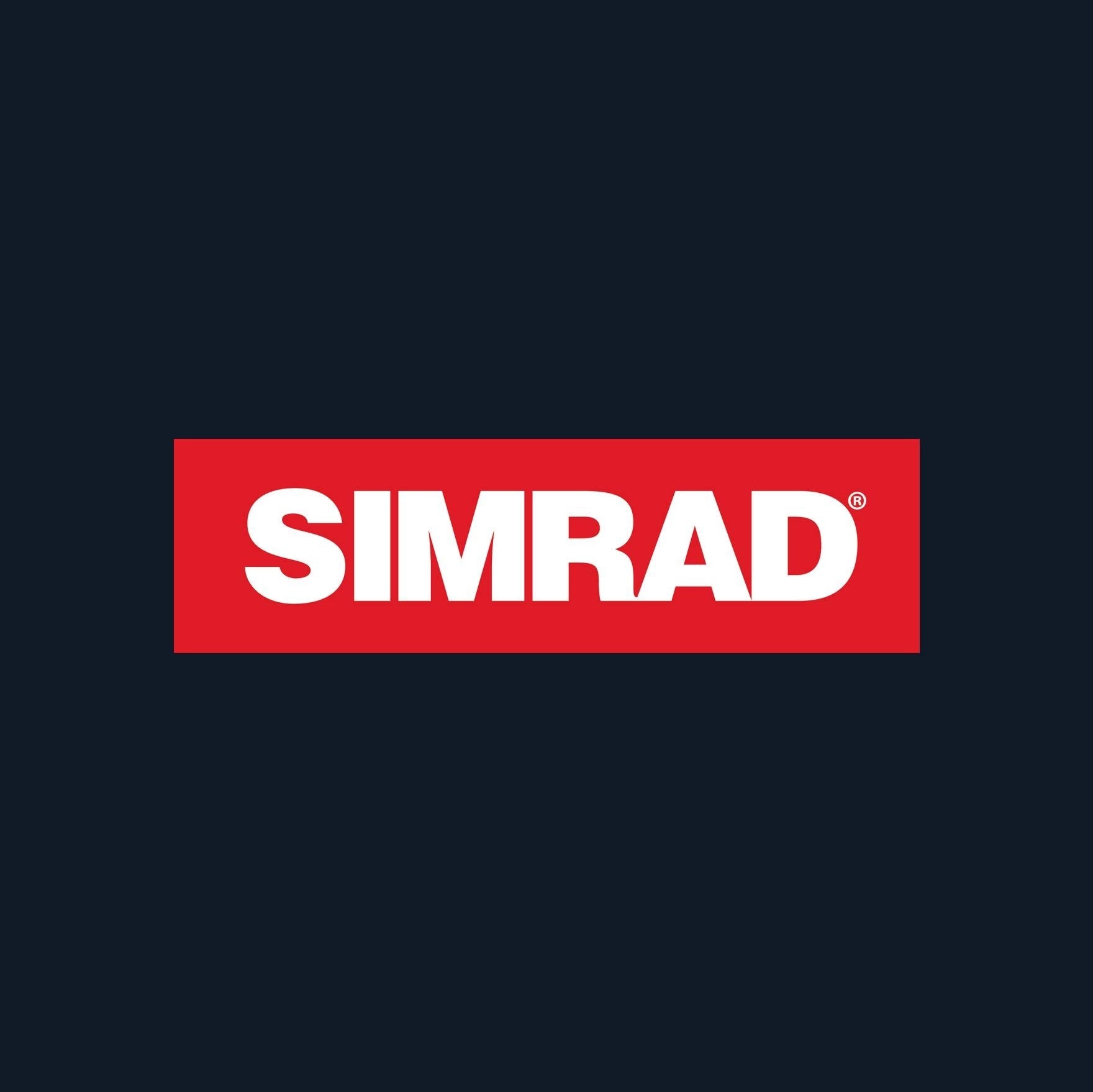 Simrad