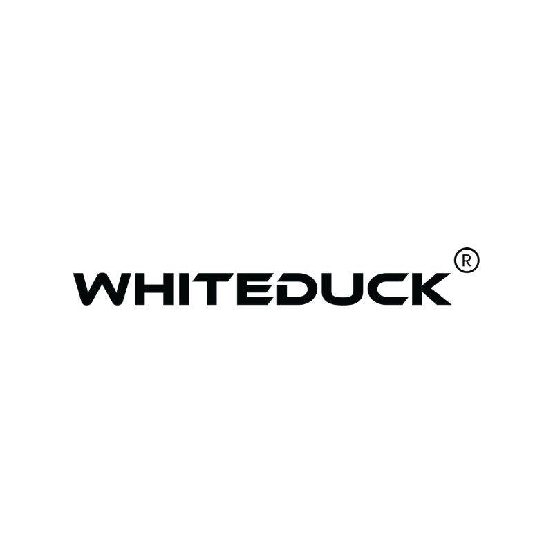 White Duck Outdoors