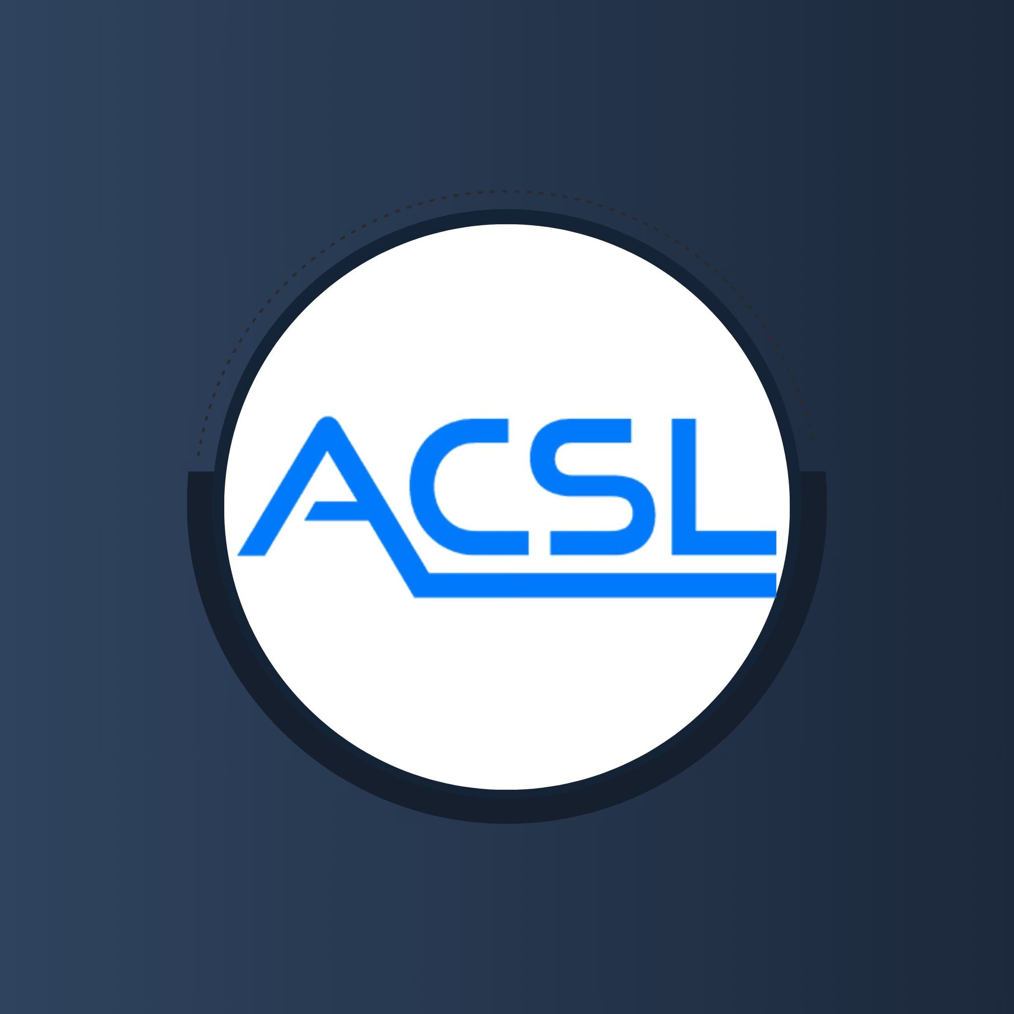 ACSL Soten