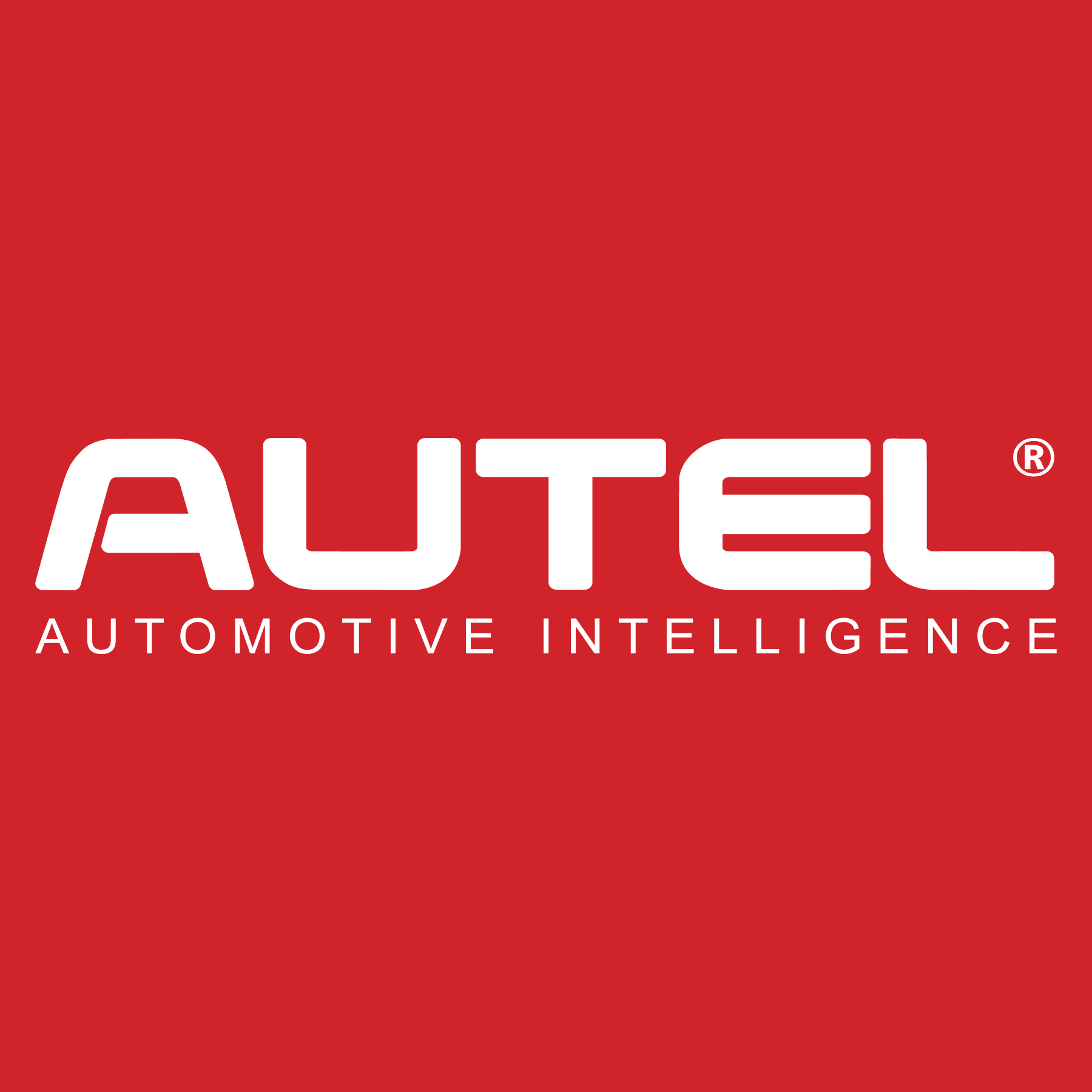Autel Robotics