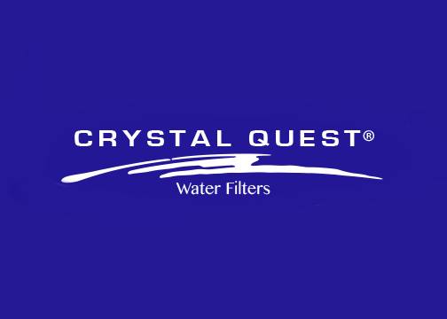 Crystal Quest