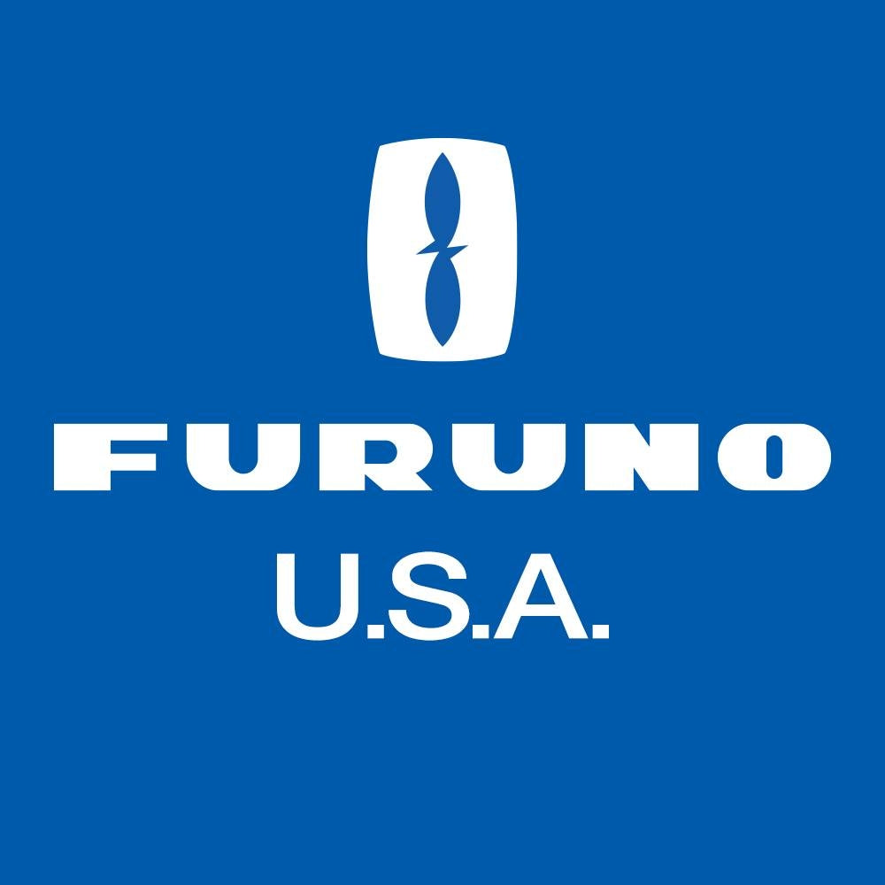 Furuno