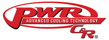 C & R Racing