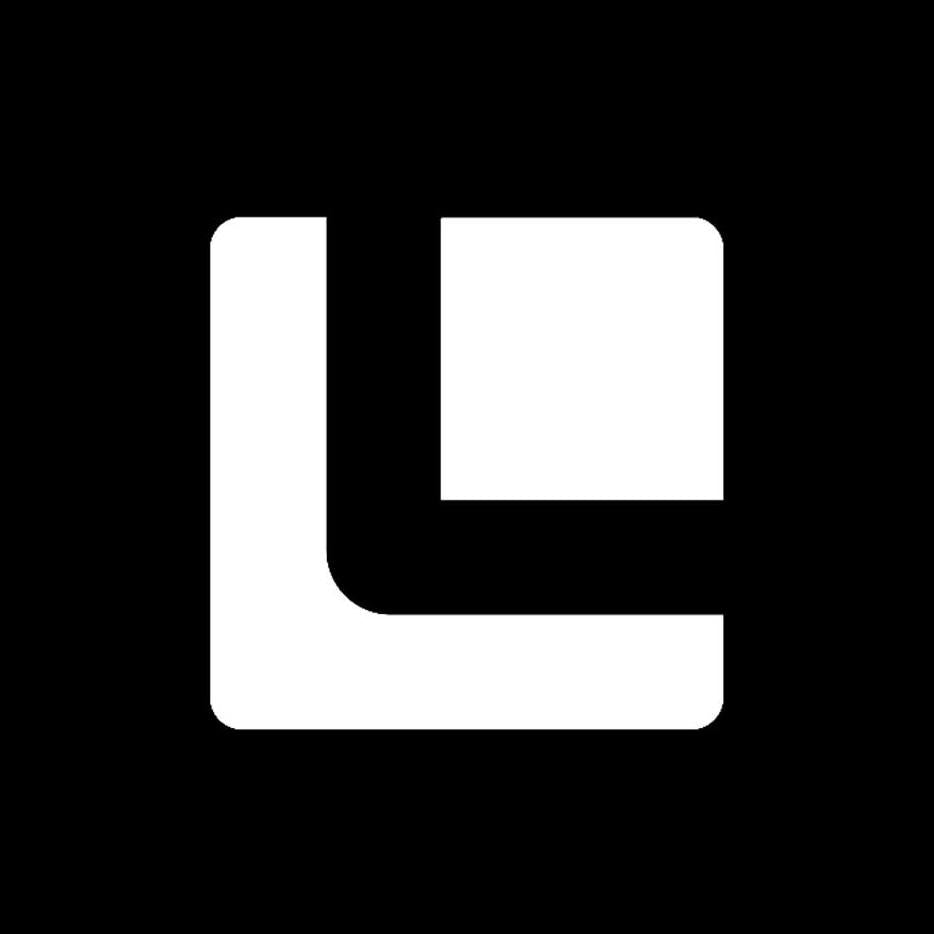 Leitner Designs