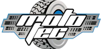 MotoTec