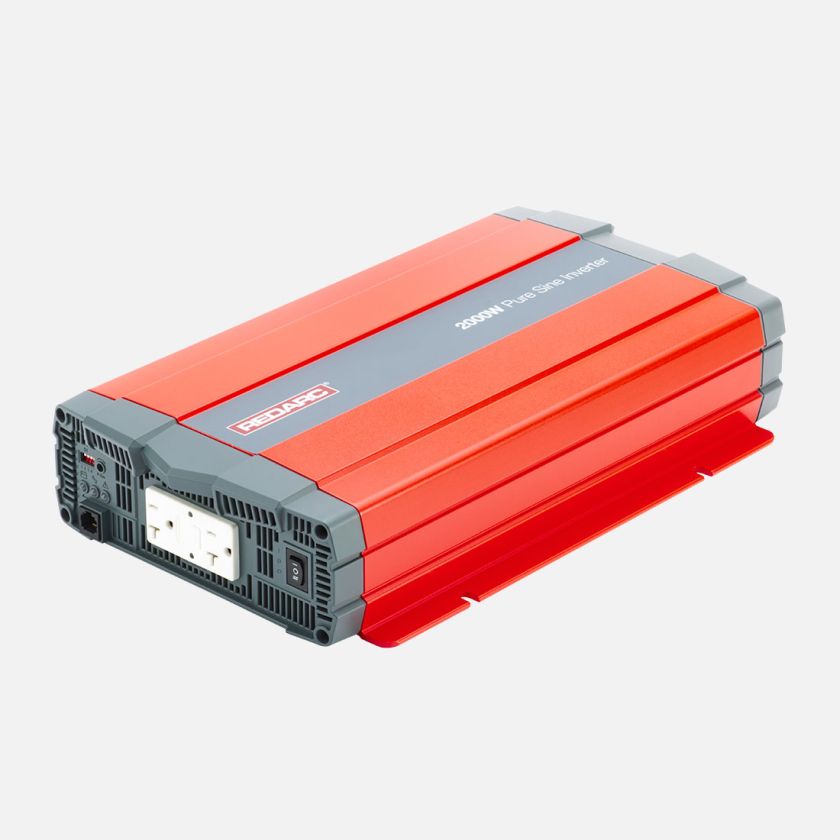 Batteries