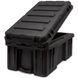 ROAM 105L Rugged Case - heavy-duty storage box