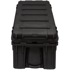 105L Rugged Case