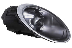 Porsche 911 997 (05-13): XB LED Headlights