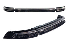 Porsche 911 993 (94-98): XB LED Tails