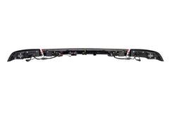Porsche 911 993 (94-98): XB LED Tails