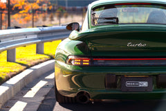 Porsche 911 993 (94-98): XB LED Tails