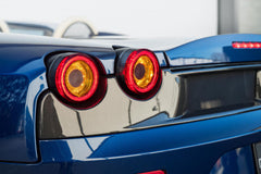 Ferrari F430 (05-10): Morimoto XB LED Tails