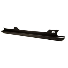 Rugged Ridge 11504.32 - XHD Rock Sliders 18-20 Jeep Wrangler JL 4 Door