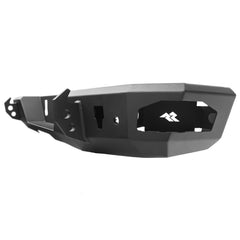 Rugged Ridge 11540.37 - HD Bumper Rear 20-21 Jeep Gladiator JT