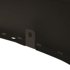 Rugged Ridge 11615.73 - HD Steel Tube Fenders Full Set Black 18-19 JL