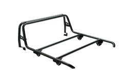 Rugged Ridge 11703.51 - 20-22 Jeep Gladiator Sport Rack