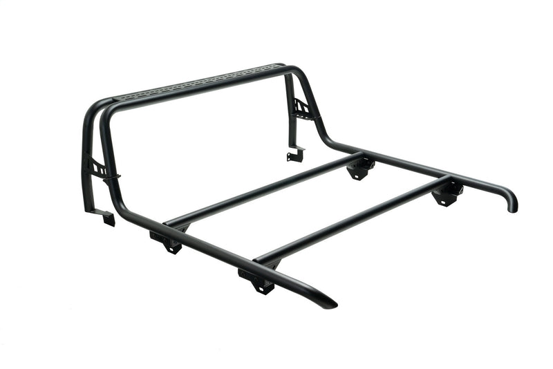Rugged Ridge 11703.51 - 20-22 Jeep Gladiator Sport Rack