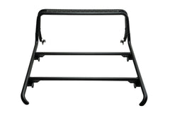 Rugged Ridge 11703.51 - 20-22 Jeep Gladiator Sport Rack