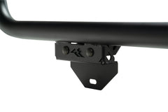 Rugged Ridge 11703.51 - 20-22 Jeep Gladiator Sport Rack