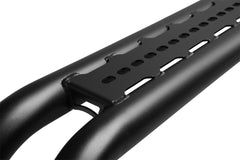Rugged Ridge 11703.51 - 20-22 Jeep Gladiator Sport Rack
